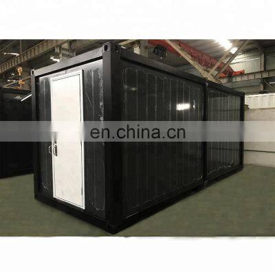 Поставщик из Китая, контейнерный дом