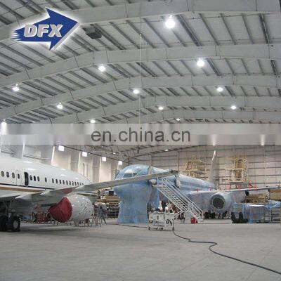 Prefab Granny Flat 20ft 40ft Prefabricated Expandable Portable Building 37sqm 2 Bedroom photo-2