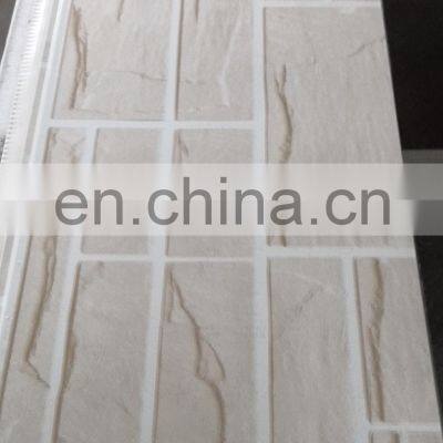 Sandwich Panel Turkey Sandwich Panel Container Galvanized Steel Sandwich Panel photo-2