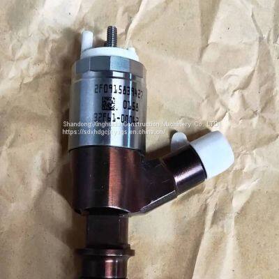 Komatsu Motor Grader GD825A-2 Floating Oil Seal 198-30-00072