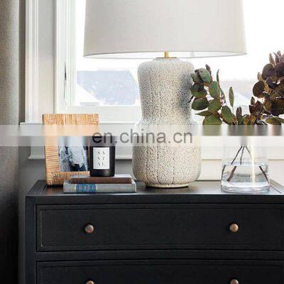 Hot Sale Woven Rattan Frame Standing Photo Frame Best Seller For Decor Table Vietnam Supplier photo-2