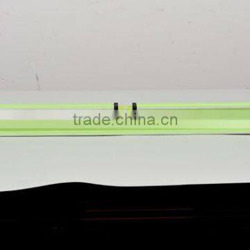 aluminium alloy spirit level