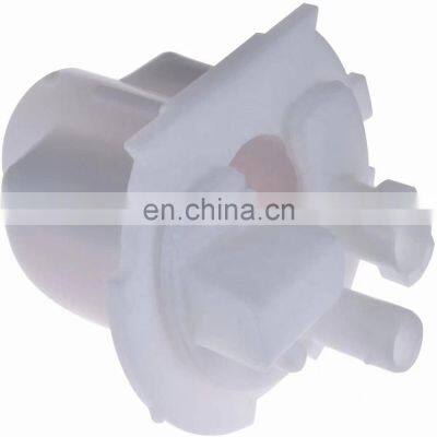 Fuel Filter Filtro de Combustible OEM 31112-07000 for Korean Car photo-5