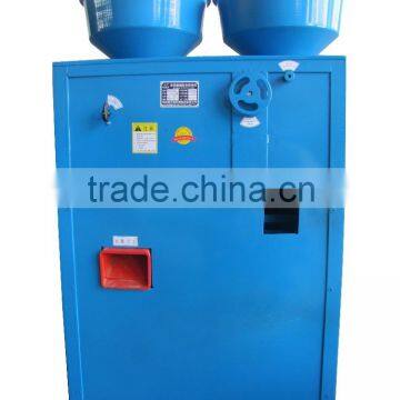 Small model household rice mill rice husker rice husking machine for sale