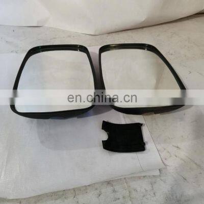 Hot Sale Rearview External Mirrors 82AB23-02020 For DFAC Truck