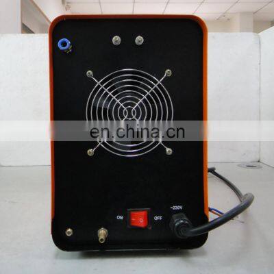 MOSFET Inverter Multi-Function Welder CT520 Cutting and Welding Machine photo-5