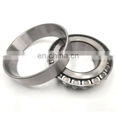 32213 Bearing Front Wheel Bearing 32213 Tapered Roller Bearing