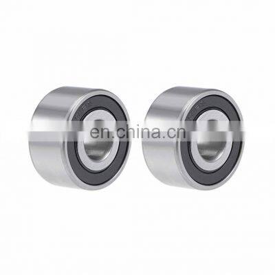 Angular Contact Ball Bearing 7020 7020A 7020C 7020AC 7020B Bearing photo-5