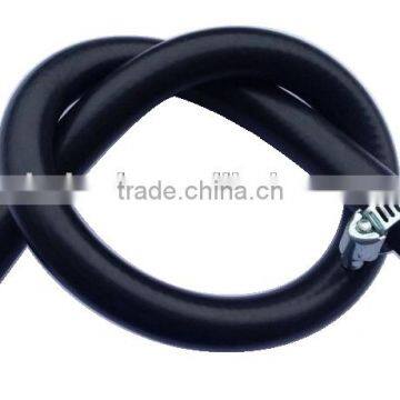 Infrared Gas Room Heater photo-2