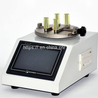 Torque test instrument TT-01