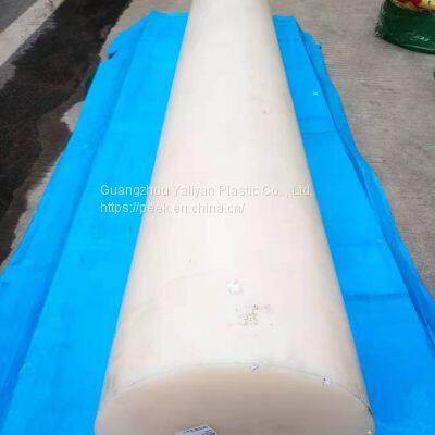 PVDF Polyvinylidene Fluoride,PVDF Pipe Fitting, PVDF Tubing