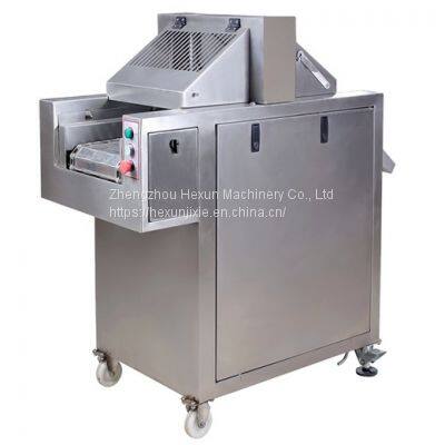 HX-300A Steak Rib Breaker Fresh Beef Tenderizer