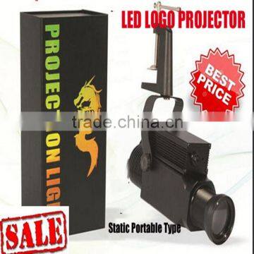 2016 Hot Selling Popular Design Company Logo Factory Logo Led photo-3