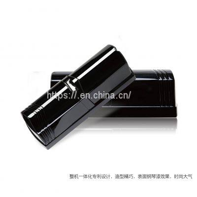 ABT Two Beams Frequency Conversion Detector photo-2
