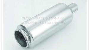 Car Parts