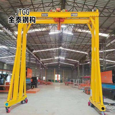 Contrx Cranes Gantry Crane For Sale Custom Moment Orange Customized For Sale Used Truck Mounted Crane