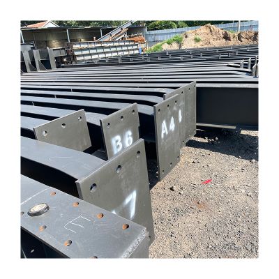 metalstoragebuildingsteeltrusses100mm~500mm