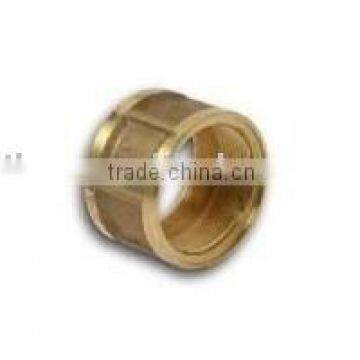 bst-brass fittings for hose copper fitting