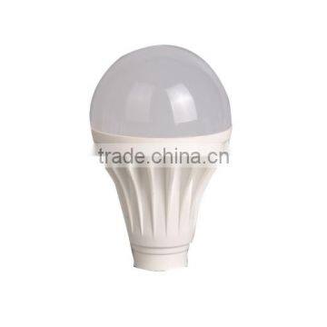 2015 Led Light Heat Sink Design 100w Led Heat Sink photo-2