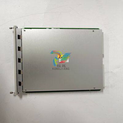 161216-01 Bently Nevada Ethernet 10BASE-T 100BASE-TX I Module photo-3