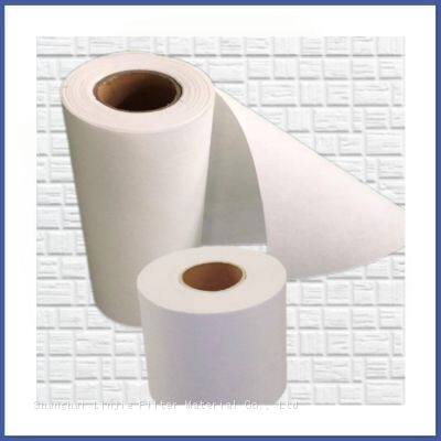 Cutting Fluid Treatment Filter Cloth Non-woven Fabric photo-4