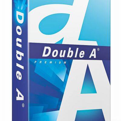 European Standard A4 Paper Gsm A4 ,A4 Copy Paper 70GSM 75 GSM 80GSM Copypaper 500 Sheets/Ream