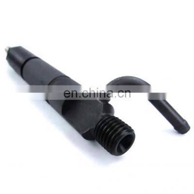 320C 320D Diesel Engine Spare Parts Fuel Injector 193-2749 5I-7706 for Mitsubishi S4K S6K