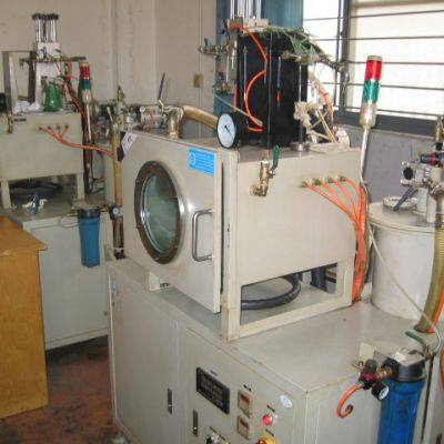 Tianjin THYT-TECH Development Co.,Ltd company overview - view 3