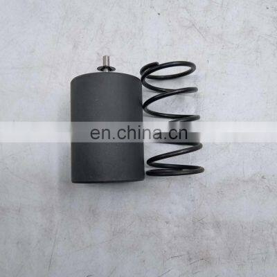 Atlas air compressor spare parts 1622706406 THERMOSTATIC VALVE high quality