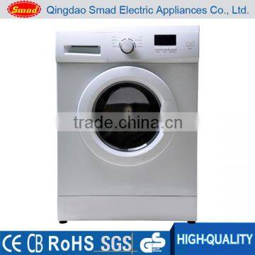 front loading laundry washing machine,small front door washer