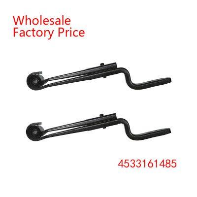 4533161485 Tonar 9523, 95234, 95235 Leaf Spring Wholesale For TONAR