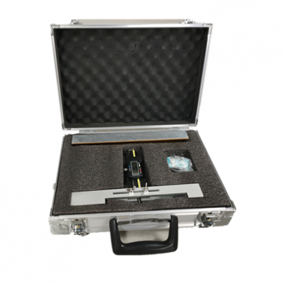 Switch Rail Height Gauge photo-3