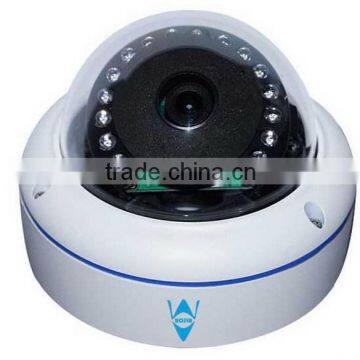 Branded newest network ip camera