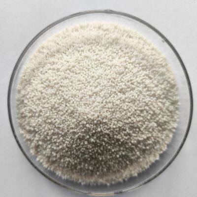 Rumen Bypass Coated Cysteamine Hydrochloride 25%, Mutton Sheep,dairy Cow,beef Cattle,fattening Cattle photo-5