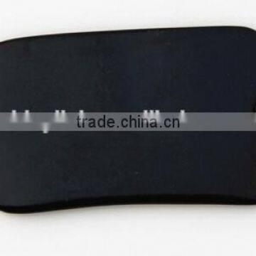Ox-horn Gua Sha Board Set With 5pcs