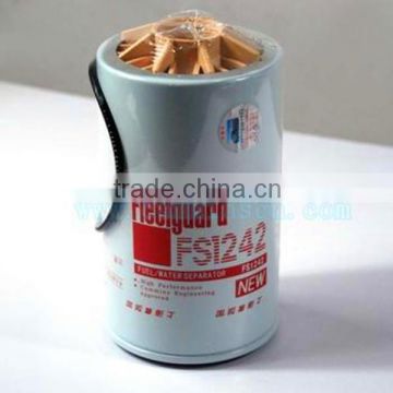 2016 new produced diesel fuel filter ,fuel filter cx0708