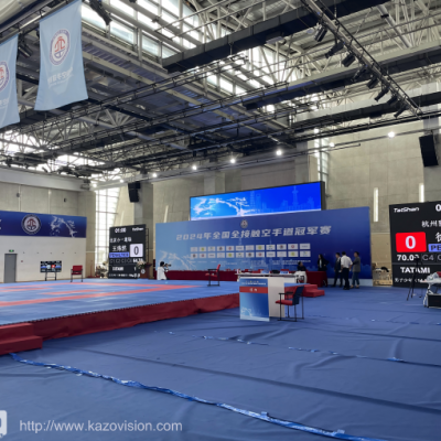 Successful Cases of Some Competitions in 2024 3 photo-5