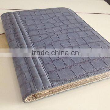 zipper portfolio folder NS-JLJ0014