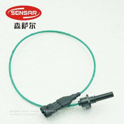 Turbo Speed Sensor 4036059 for Cummins turbocharger HE551 Cummins Diesel Engine Cummins ISX