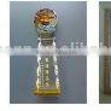 3422012600 Airman Air Compressor/3422013001 Airman /342200800 Oil Separator photo-5