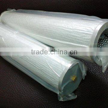 330 Inline Filter/ 375.400.405.430 Domnick Hunter Filter/300.360.500.620 Microfilter