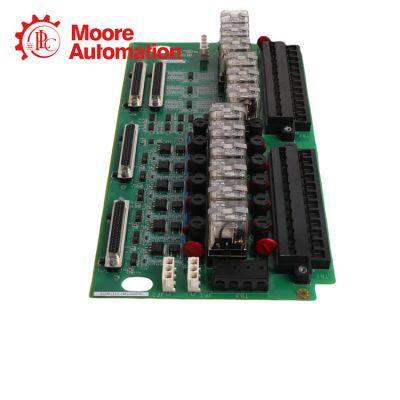 GE IS200TRLYH1BGE Relay Output Board New and Original Box