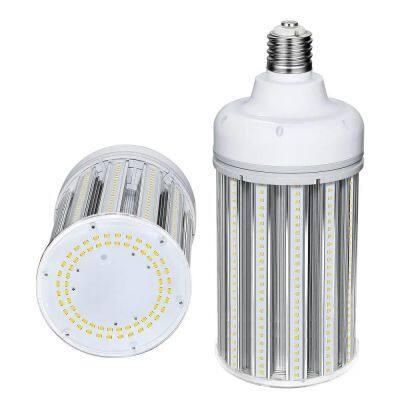 High Brightness LED Corn Light 140W LED High Bay Light Bulb 140W LED Mining Bulb 140W