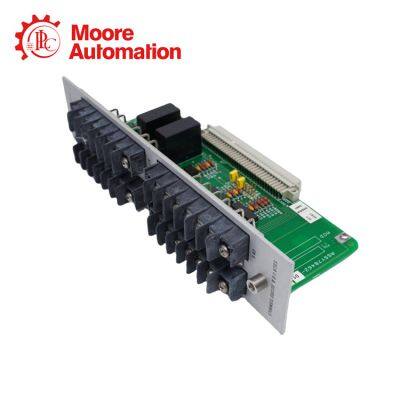 Bently Nevada 81545-01 Signal Input/Dual Relay Module New and Original Box photo-3