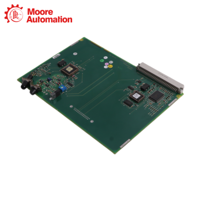 ABB 1MRK000005-63 1MRK000195-AAR02