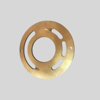 Hydraulic Piston Pump Spare Parts A10 A16 A22 A37 A40 A45 A56 A70 A90 A100 A125 A145 A220 Piston Pump Repair Kit for YUKEN Pump