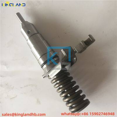3114 3116 engine Fuel injector 127-8216 1278216 For CAT