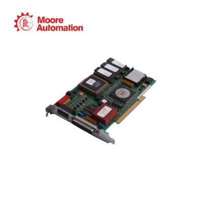 Siemens 6DS1224-8AA photo-4