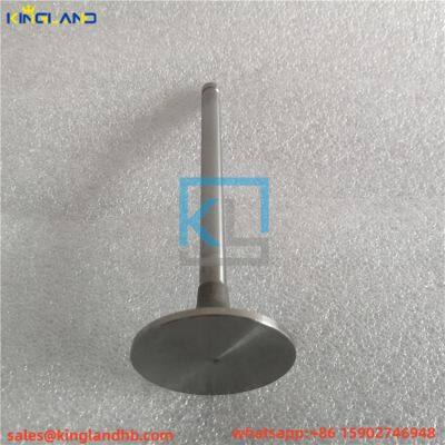 Engine Parts 1306 Valve In&Ex 1842913C1&1842912C1 Fit for Perkins photo-5