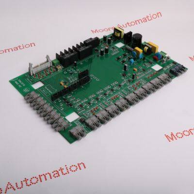 Allen Bradley 80190-320-03-R